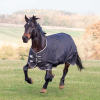 Shires Tempest Plus 300 Turnout Rug (RRP £91.99)